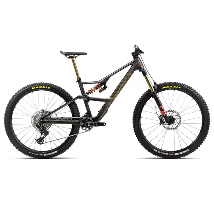 ORBEA OCCAM LT M-TEAM 2024