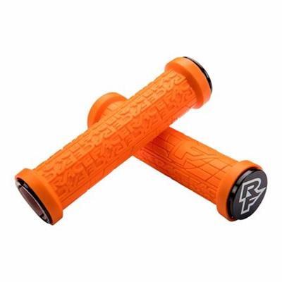 MANOPOLE RACEFACE GRIPS 30MM