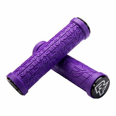 MANOPOLE RACEFACE GRIPS 30MM