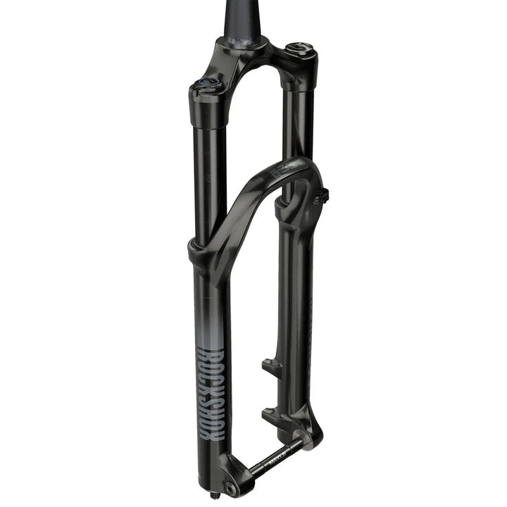 RockShox 35 Gold RL 29 Boost 160mm Tapered