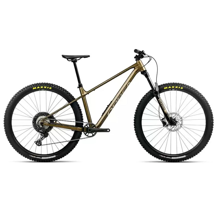 ORBEA LAUFEY H30 2025