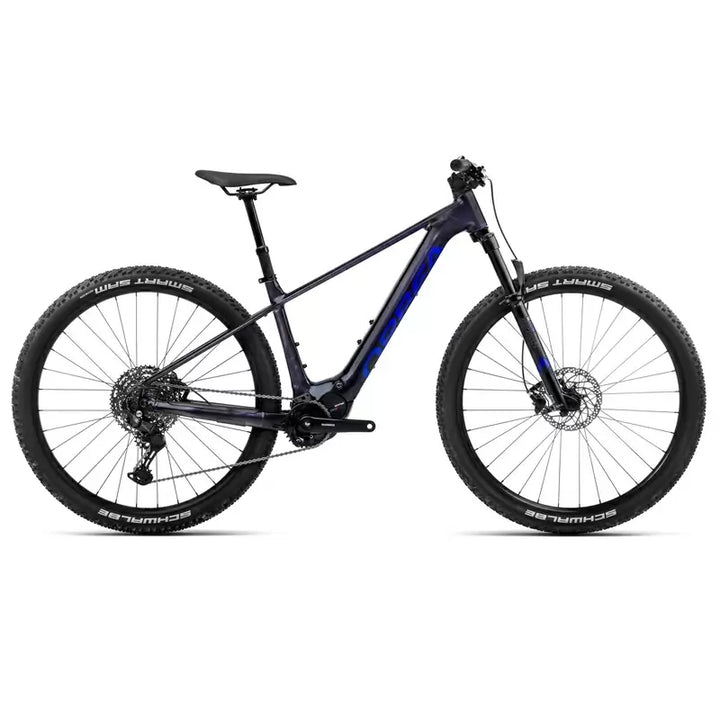 ORBEA URRUN 20 2025