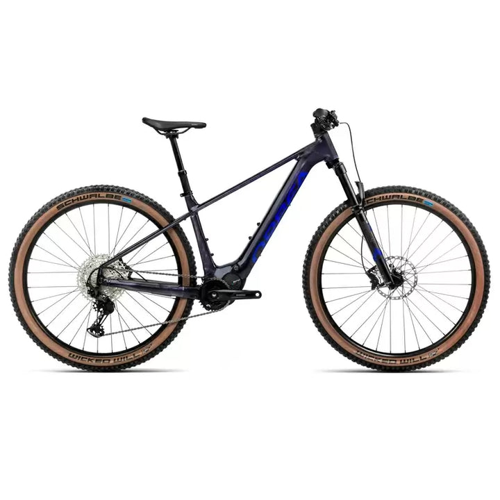 ORBEA URRUN 10 2025