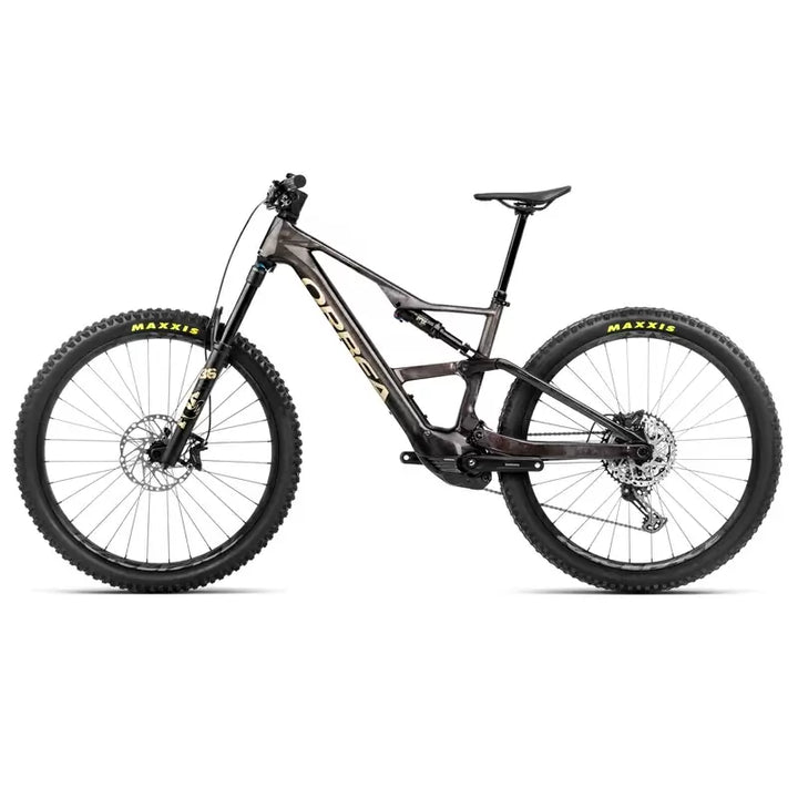 ORBEA RISE LT M20 2025