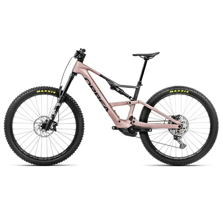 ORBEA RISE LT M20 2025