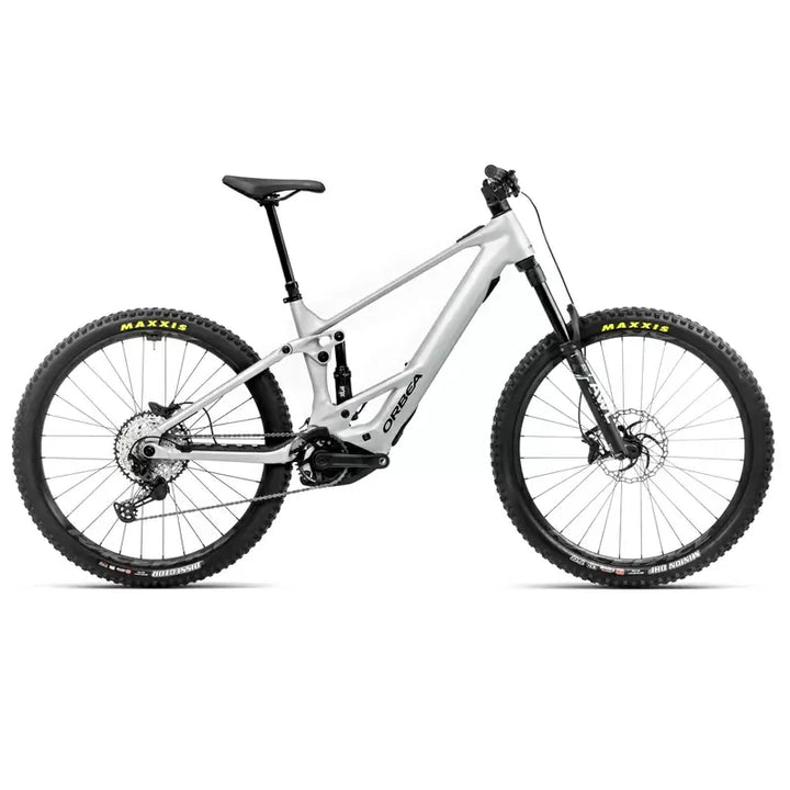 ORBEA WILD ST H20 2025