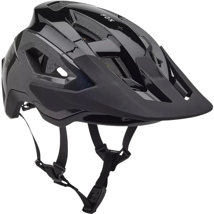 Casco Fox Speedframe Pro Lunar A/I 25