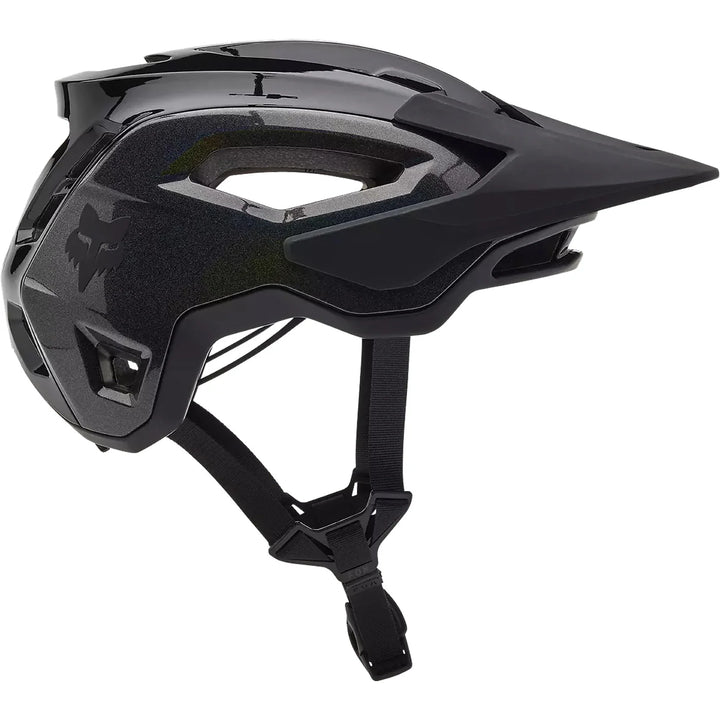 Casco Fox Speedframe Pro Lunar A/I 25