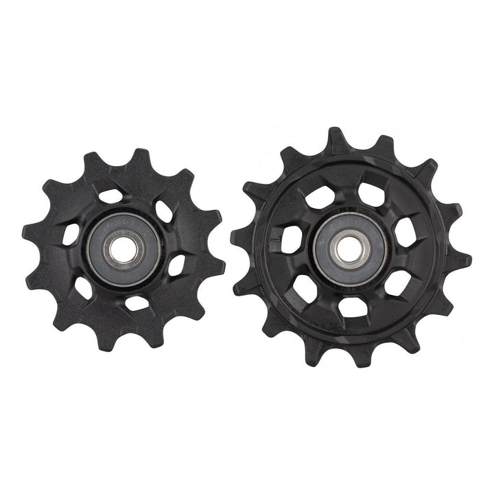 SRAM Kit puleggia GX Eagle