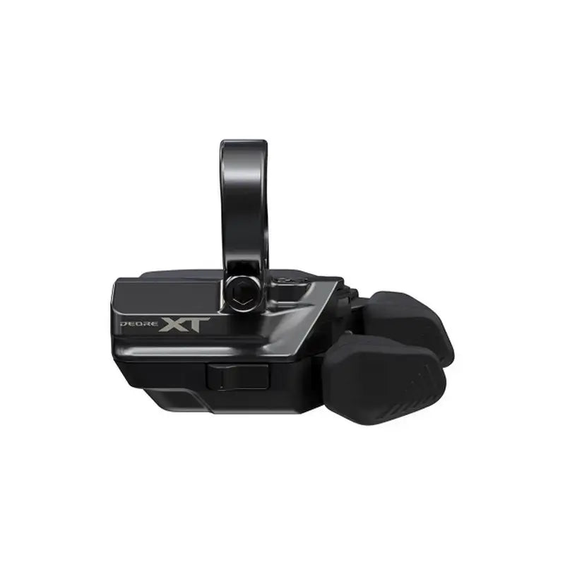SHIMANO  Upgrade Kit Deore XT Di2 M8200 12v
