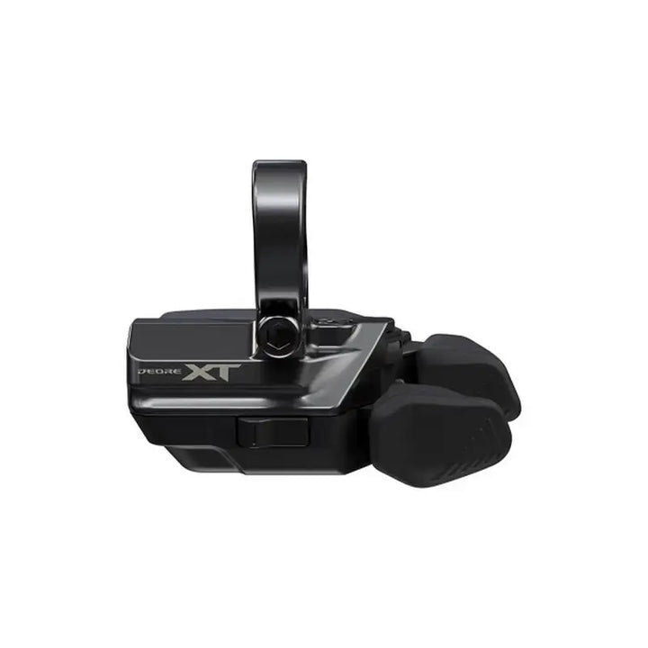 SHIMANO  Upgrade Kit Deore XT Di2 M8200 12v