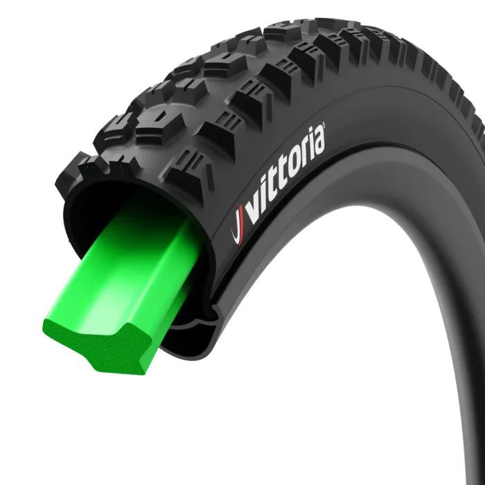 Vittoria Air-Liner Protect Enduro Inserto MTB 29"