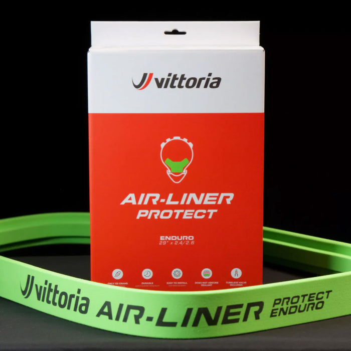 Vittoria Air-Liner Protect Enduro Inserto MTB 29"